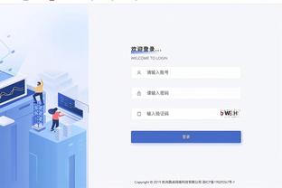 六台记者：拉波尔塔暂停了巴萨的选帅，他想让哈维留下